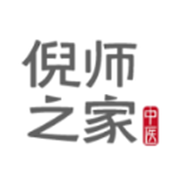 倪师之家手机版