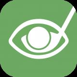 洞见18安卓直装版 v1.1.0