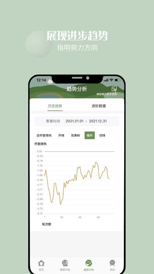 洞见18安卓直装版
