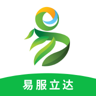 易服立达手机版