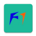 F7高清官方最新版