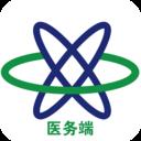 九一健康咨询原版