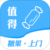 糖果上门安卓直装版