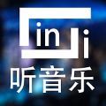 LinLiyinyue.apk最新免费版