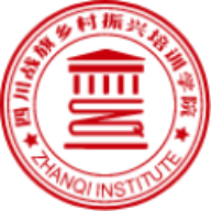 战旗教师通用版 v1.1.7