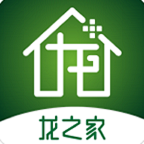 大龙物业官方版