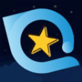 星奇视频编辑通用版