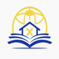学园贝贝免费版