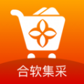 合泰采购平台安卓官方版