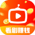 好意思剧场无广告版