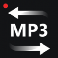 kgm转换mp3格式工厂通用版 v1.0