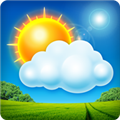weather xl官方版