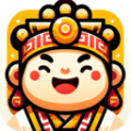 乐活成语王官方版