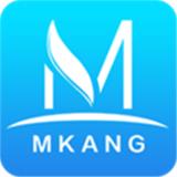 迈康在线通用版