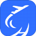 杉禾航空安卓直装版