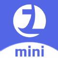 智能空间mini官方版