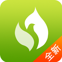 圆梦志愿安卓版