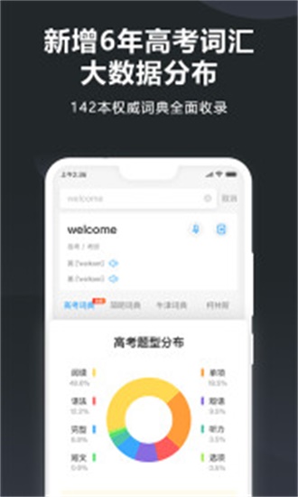 金山词霸专业版(3)