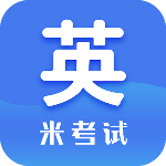 考研英语安卓官方版