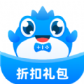 小鱼畅玩直装版