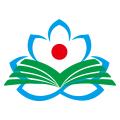 书香许昌官方正版