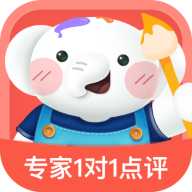 河小象美术最新免费版