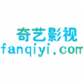 奇艺影视安卓官方版