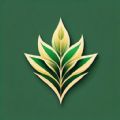 积学草手机版