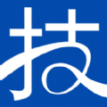 技号官方版 V3.0.1