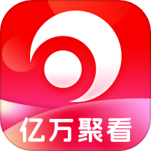 亿万聚看手机免费版