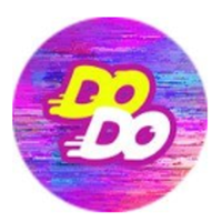 DODO闪图手机版
