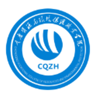 智慧资环通用版