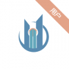 居宜城官方版