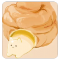喵呜社区手机免费版