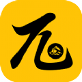 极度公式软件免费版 v.2.65