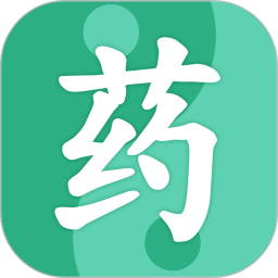 掌上药店无广告版