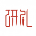 研礼教育正版