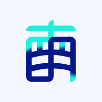 南明区文化馆免费原版