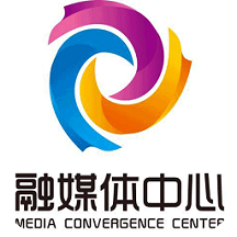大美伊金霍洛官方正版
