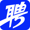 智联招聘2026正版 V8.7.4