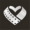 爱剪辑无广告版