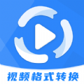 视频格式转换剪辑提音大师官方最新版 V1.0.2
