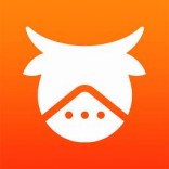 溪牛到家官方正版