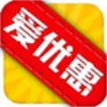 爱优惠手机免费版