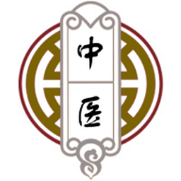 处方掌中宝