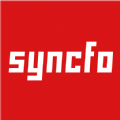 SYNCFO咖魔方直装版