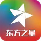 云宝贝手机版