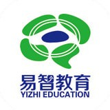 易智教育安卓免费版 V1.2