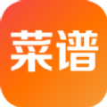默友菜谱大全原版