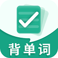 百词背单词官方版